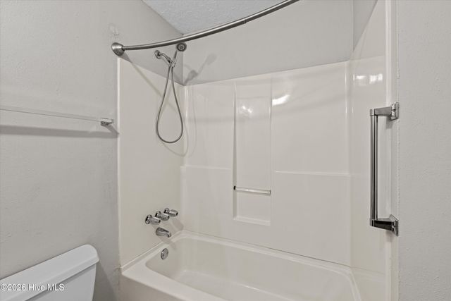 3990 Fairfax Street, Augusta, GA 30907