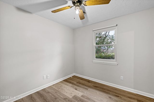 3990 Fairfax Street, Augusta, GA 30907