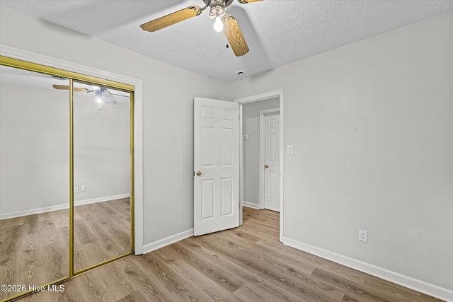 3990 Fairfax Street, Augusta, GA 30907