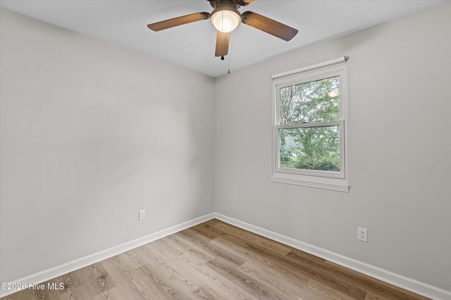 3990 Fairfax Street, Augusta, GA 30907