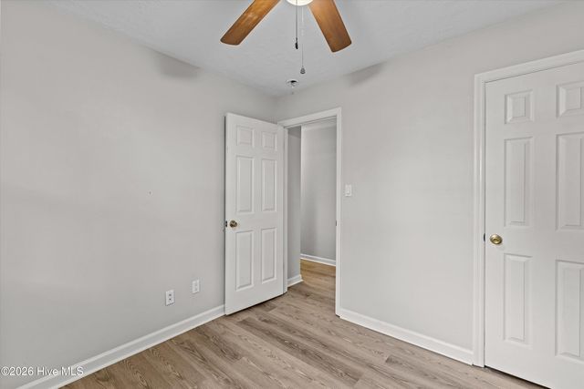 3990 Fairfax Street, Augusta, GA 30907