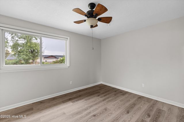 3990 Fairfax Street, Augusta, GA 30907