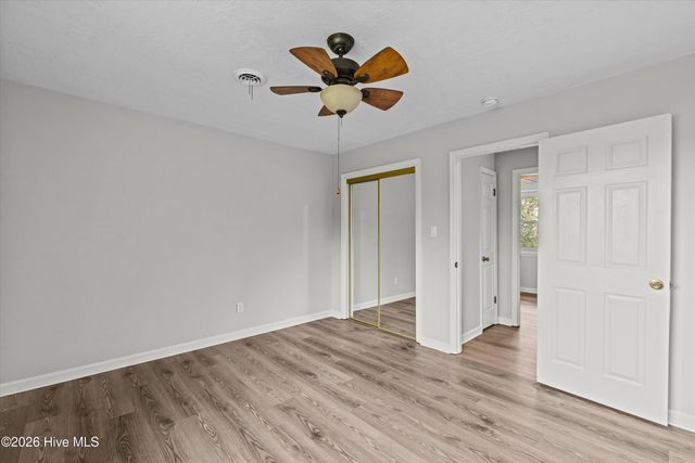 3990 Fairfax Street, Augusta, GA 30907