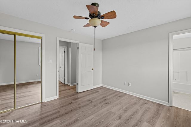 3990 Fairfax Street, Augusta, GA 30907