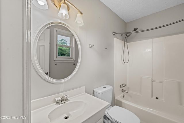 3990 Fairfax Street, Augusta, GA 30907