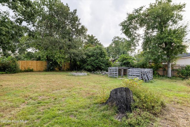 3990 Fairfax Street, Augusta, GA 30907
