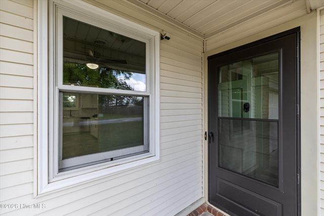 3990 Fairfax Street, Augusta, GA 30907