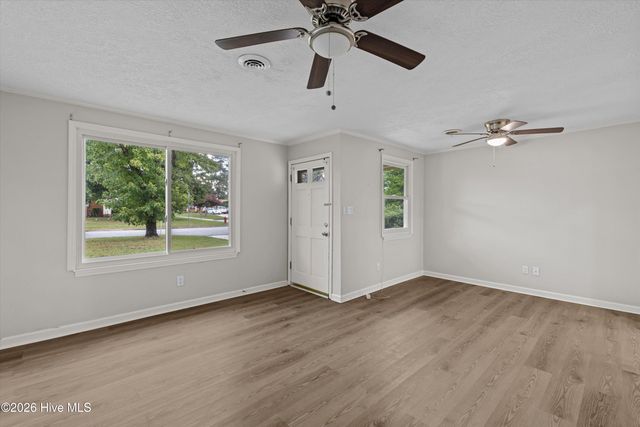 3990 Fairfax Street, Augusta, GA 30907