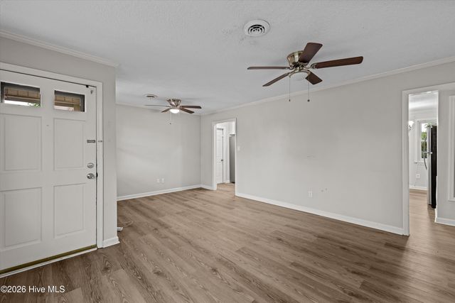 3990 Fairfax Street, Augusta, GA 30907