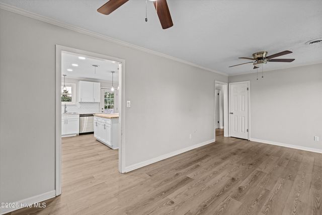 3990 Fairfax Street, Augusta, GA 30907