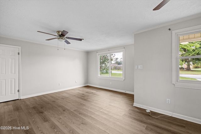3990 Fairfax Street, Augusta, GA 30907