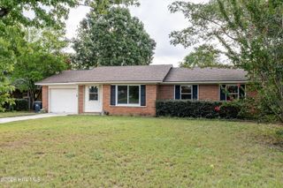 3990 Fairfax Street, Augusta, GA 30907
