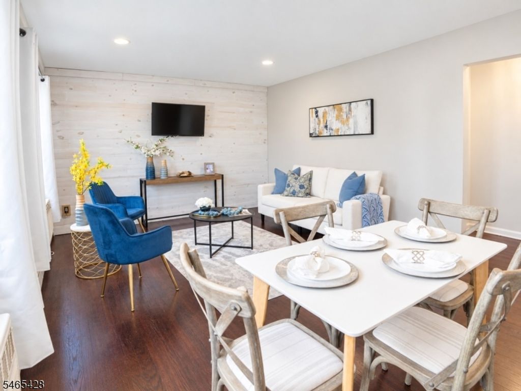 604 Chestnut St G, Union Twp., NJ 07083 — photo 4