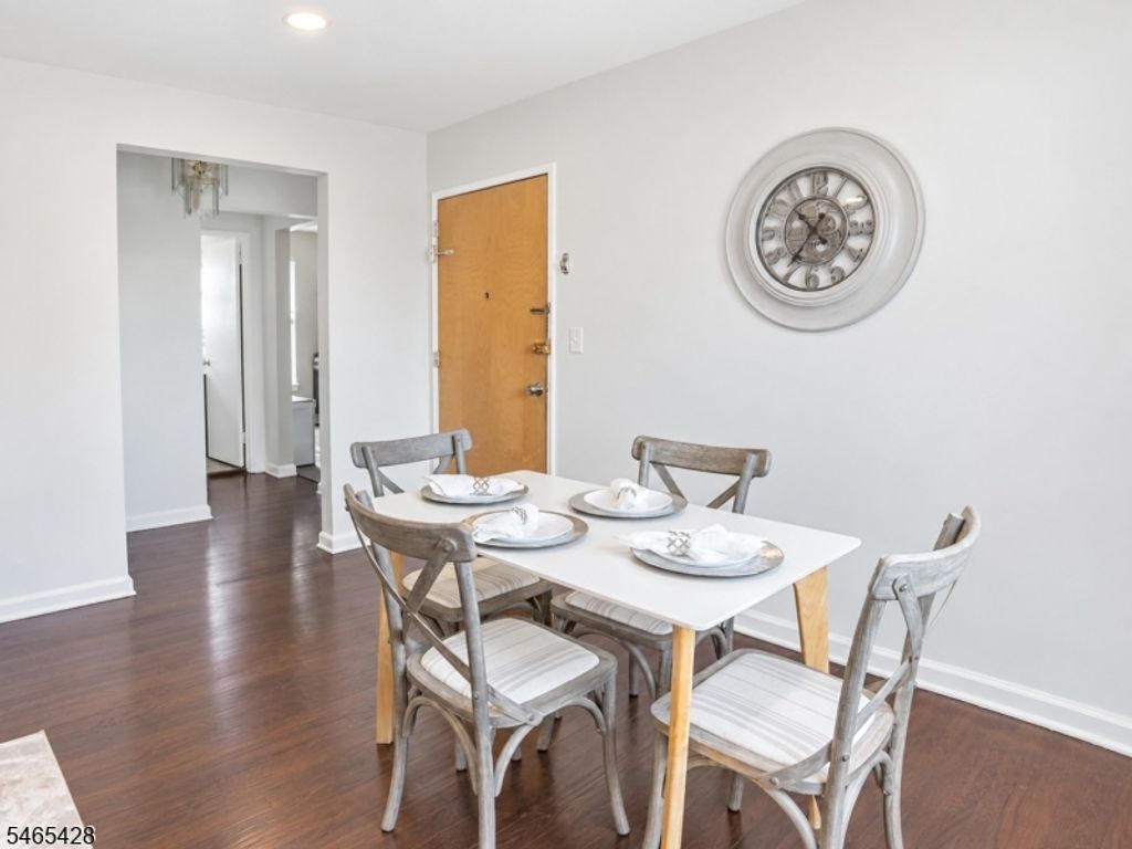 604 Chestnut St G, Union Twp., NJ 07083 — photo 5