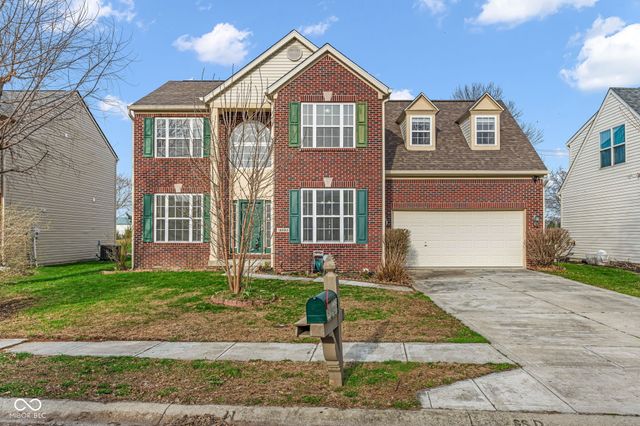 14502 Baldwin Lane, Carmel, IN 46032