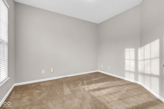 14502 Baldwin Lane, Carmel, IN 46032