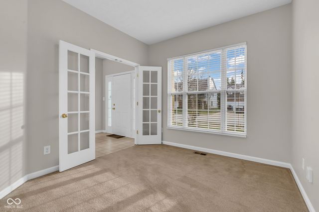 14502 Baldwin Lane, Carmel, IN 46032