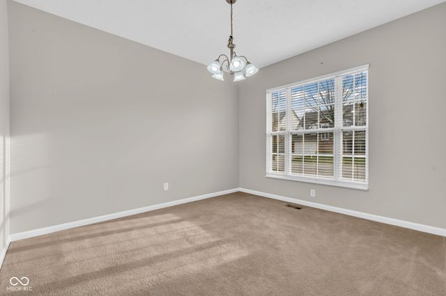 14502 Baldwin Lane, Carmel, IN 46032