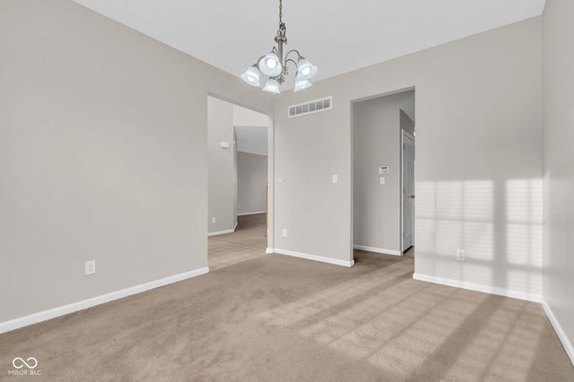 14502 Baldwin Lane, Carmel, IN 46032