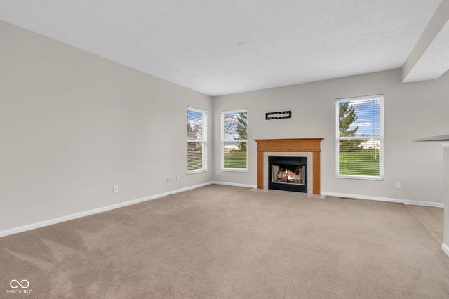 14502 Baldwin Lane, Carmel, IN 46032