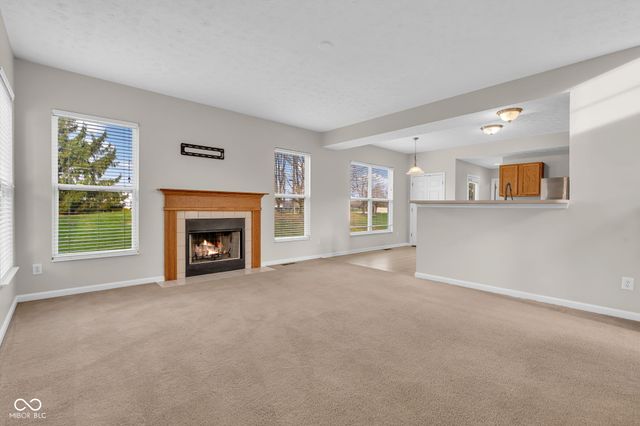 14502 Baldwin Lane, Carmel, IN 46032