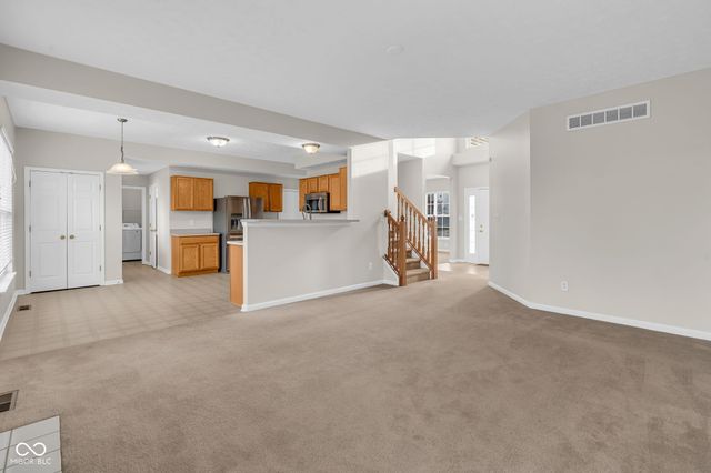 14502 Baldwin Lane, Carmel, IN 46032