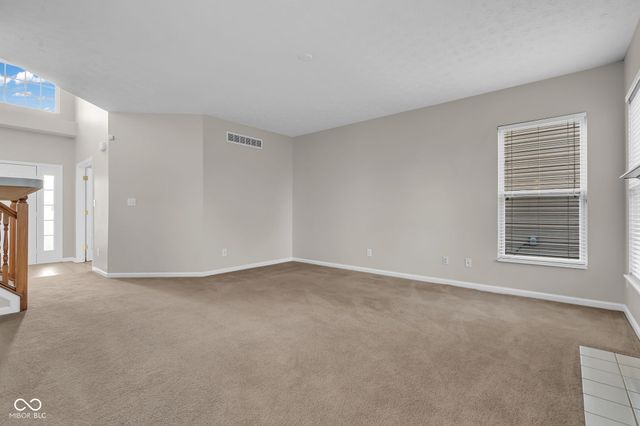 14502 Baldwin Lane, Carmel, IN 46032