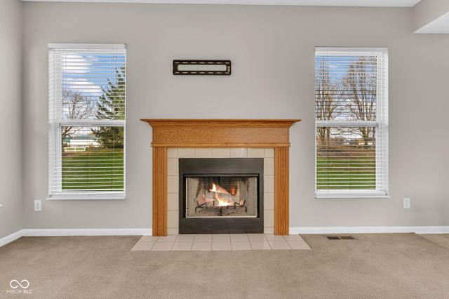 14502 Baldwin Lane, Carmel, IN 46032