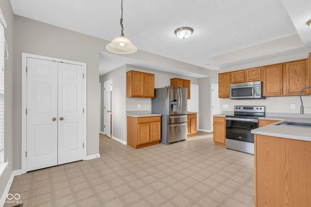 14502 Baldwin Lane, Carmel, IN 46032