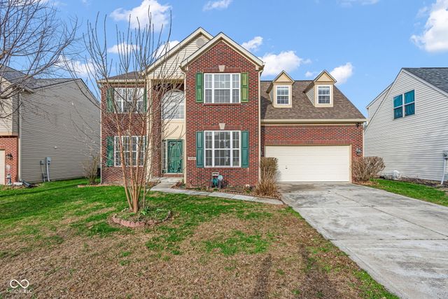 14502 Baldwin Lane, Carmel, IN 46032