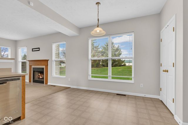 14502 Baldwin Lane, Carmel, IN 46032