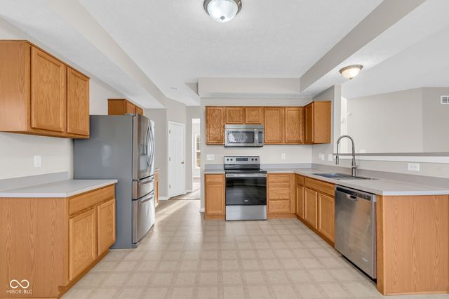 14502 Baldwin Lane, Carmel, IN 46032