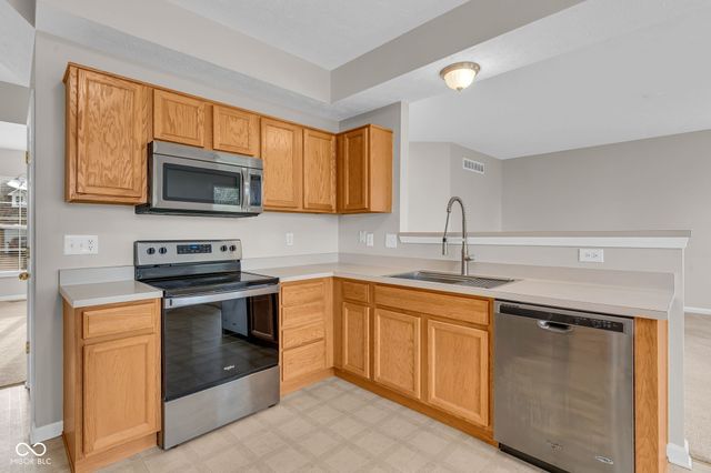 14502 Baldwin Lane, Carmel, IN 46032