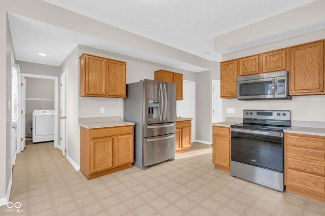 14502 Baldwin Lane, Carmel, IN 46032