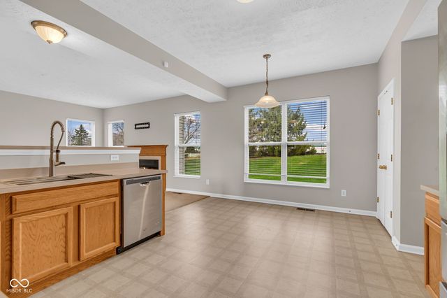 14502 Baldwin Lane, Carmel, IN 46032