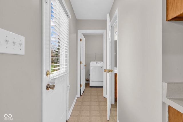 14502 Baldwin Lane, Carmel, IN 46032