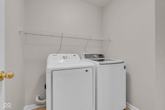 14502 Baldwin Lane, Carmel, IN 46032