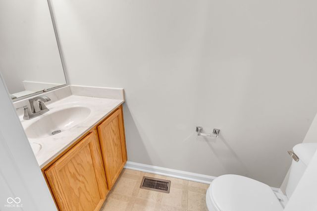 14502 Baldwin Lane, Carmel, IN 46032