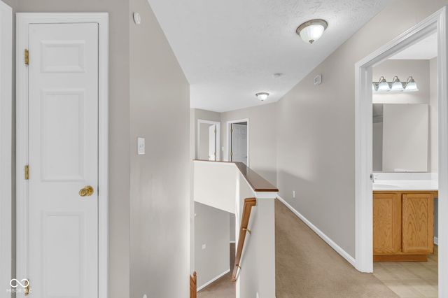 14502 Baldwin Lane, Carmel, IN 46032