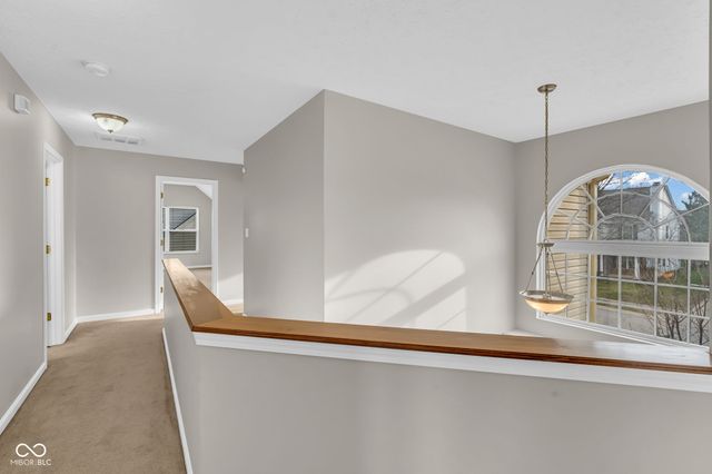 14502 Baldwin Lane, Carmel, IN 46032