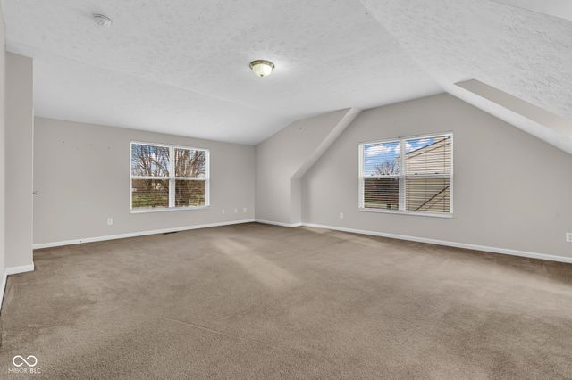 14502 Baldwin Lane, Carmel, IN 46032