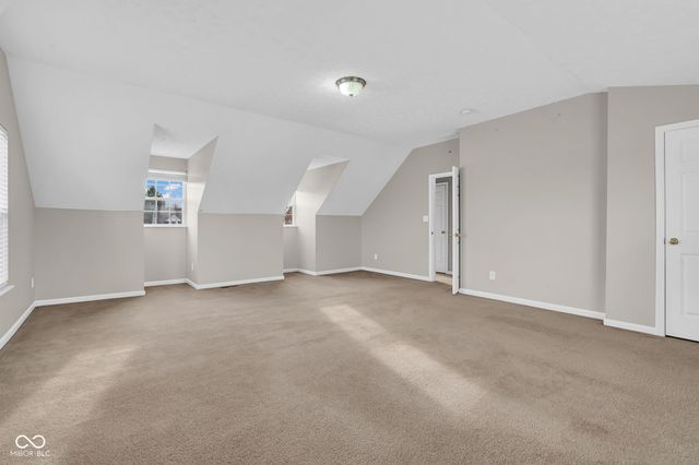 14502 Baldwin Lane, Carmel, IN 46032