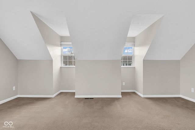 14502 Baldwin Lane, Carmel, IN 46032