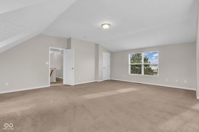 14502 Baldwin Lane, Carmel, IN 46032