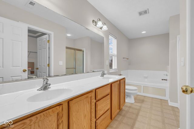 14502 Baldwin Lane, Carmel, IN 46032