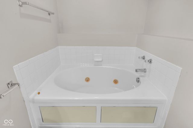 14502 Baldwin Lane, Carmel, IN 46032