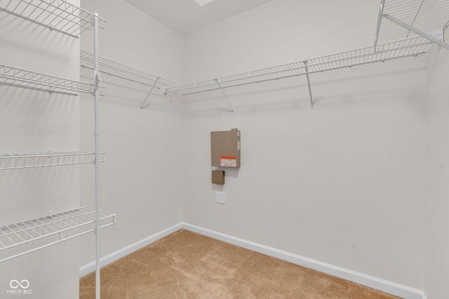 14502 Baldwin Lane, Carmel, IN 46032