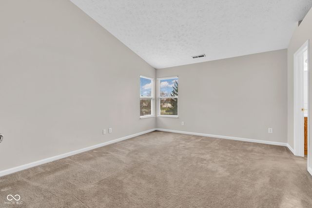 14502 Baldwin Lane, Carmel, IN 46032