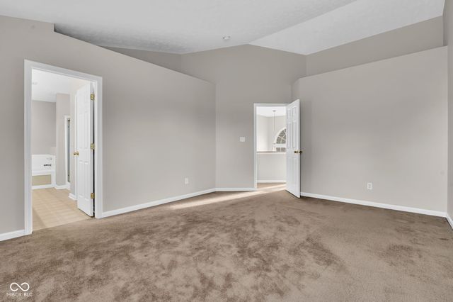 14502 Baldwin Lane, Carmel, IN 46032