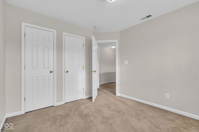 14502 Baldwin Lane, Carmel, IN 46032